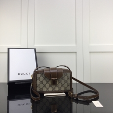 Gucci Satchel Bags